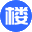 贵港房产网