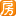 【北京建予园小区,二手房,租房】