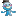 KUKA库卡机器人