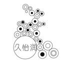 橡胶辊筒定制