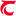 马德兰地板加盟