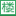 塔城房产网