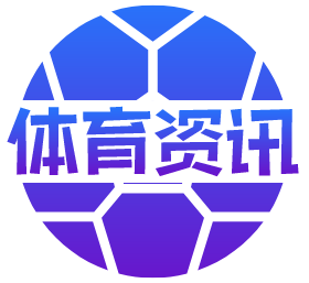 维衡众网