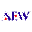 AEW