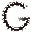Ce