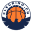 NBA直播