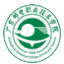广东邮电职业技术学院