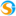 环氧耐磨地坪