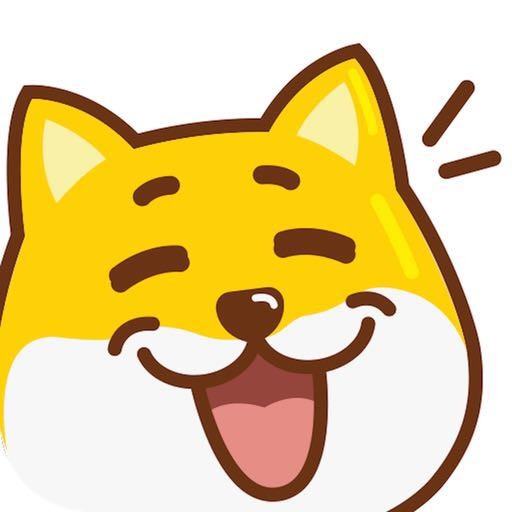 猫力网AI导航