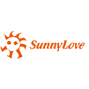 Sunnylove