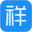 燃气加臭装置
