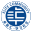 卓越汇企业家创新学院