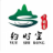 约时空管理后台