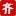 烟台装修