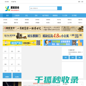 IPD咨询