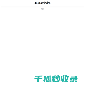 苏州双金实业有限公司,泵阀资源网