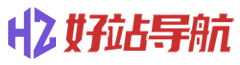 工场收录网